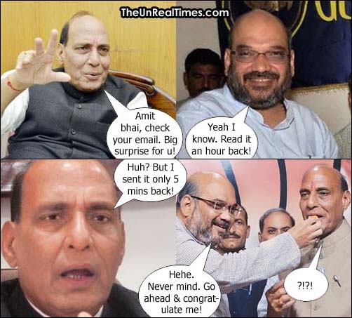 amit-shah-rajnath.jpg