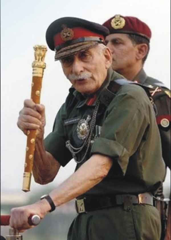 Field_Marshal_SAM_Manekshaw.jpeg