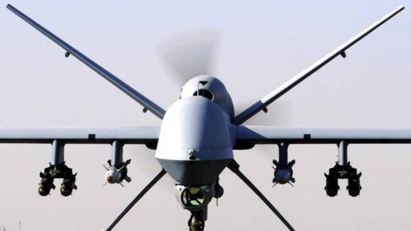 US-drone-strikes-Afghanistan.jpg