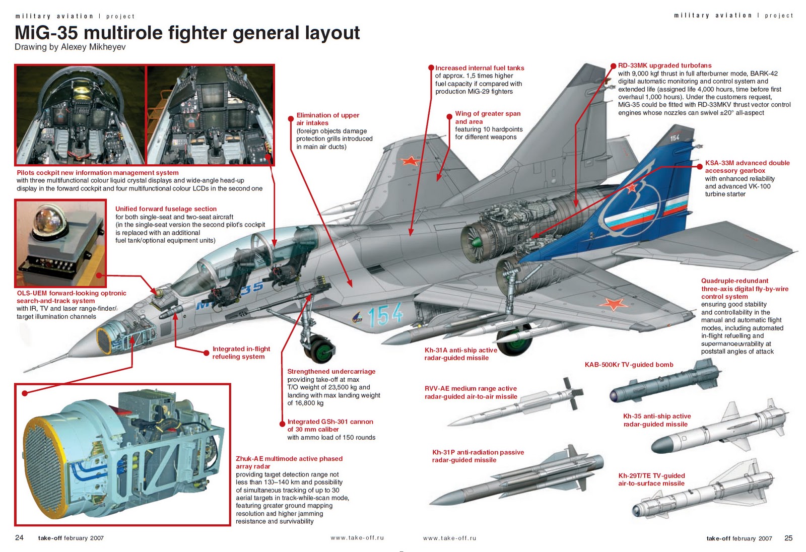 Mig-35.jpg