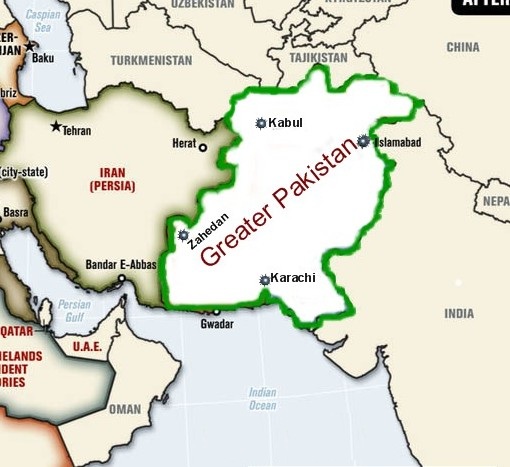 greater-pakistan.jpg