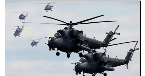 MI-35%2BHelicopters%2Bfrom%2BRussia.gif