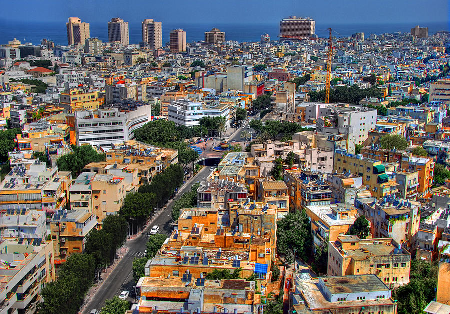 tel-aviv-eagle-eye-view-ron-shoshani.jpg