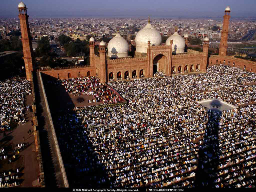 lahore.jpg