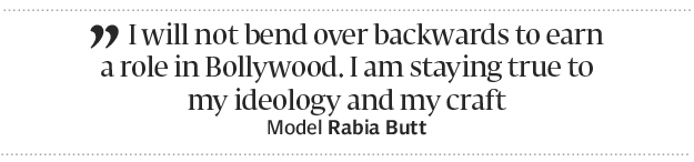 rabia-butt.jpg