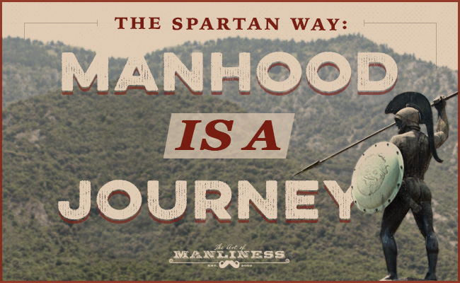 Spartan-Way-Header-v2.jpg