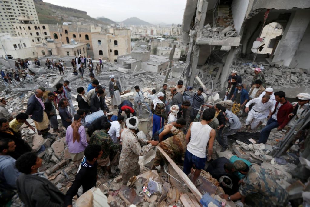 Reuters-Yemen-Featured-1024x683.jpg