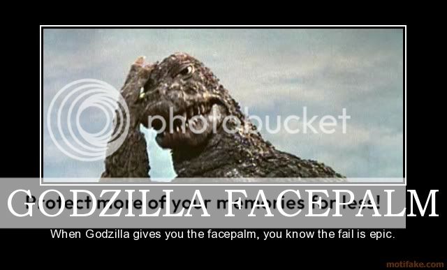 godzilla-facepalm.jpg