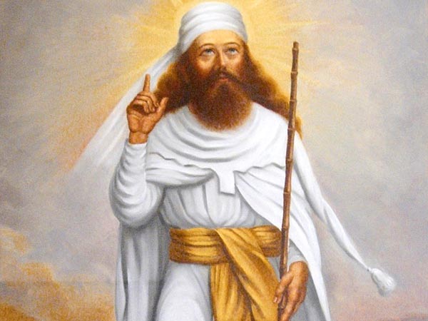 the-prophet-zoroaster.jpg