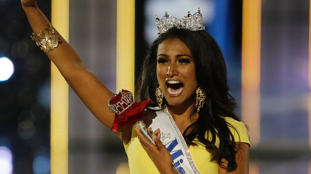 miss_america2014.jpg