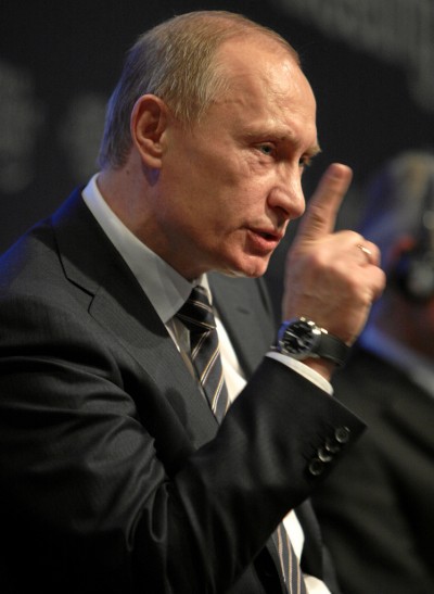 PutinFinger1-400x547.jpg