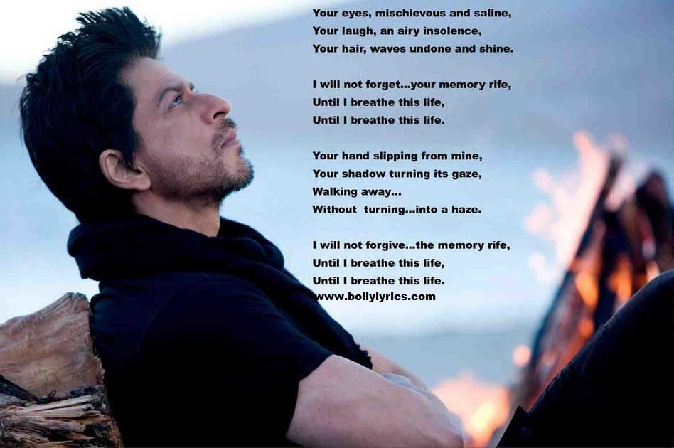 Jab-Tak-Hai-Jaan-2012-Poem-Translation.jpg