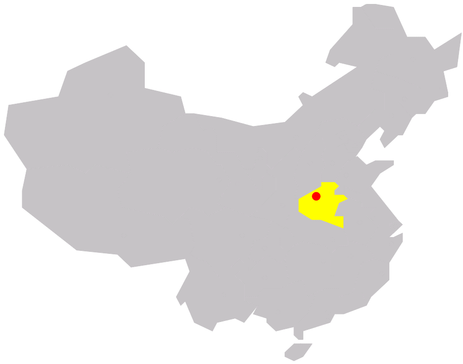 Luoyang_in_China.png