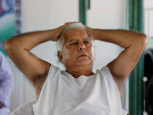 18-lalu-prasad-yadav-609.jpg