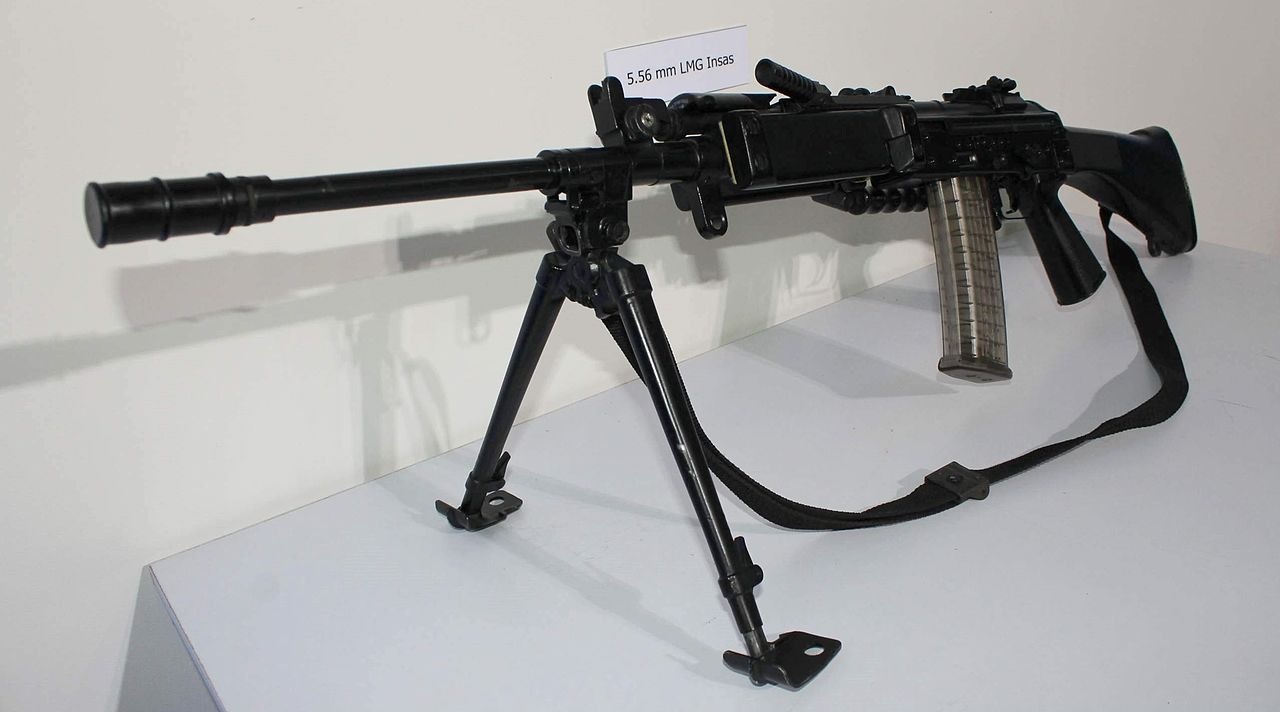 1280px-INSAS-LMG.jpg