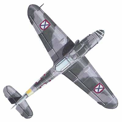 messerschmitt-bf-109.jpg