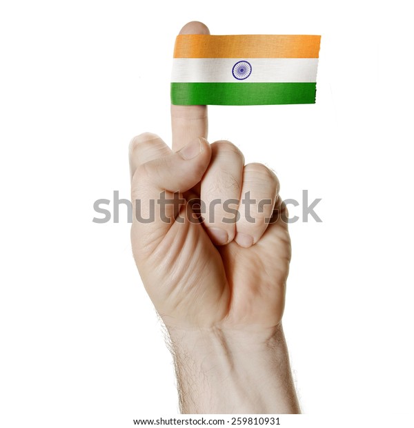 symbol-challenge-middle-finger-flag-600w-259810931.jpg