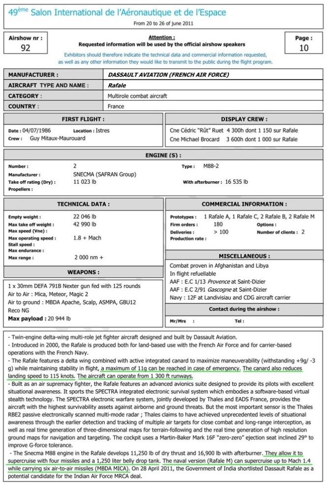 fiche-rafale-le-bourget-2011.jpg