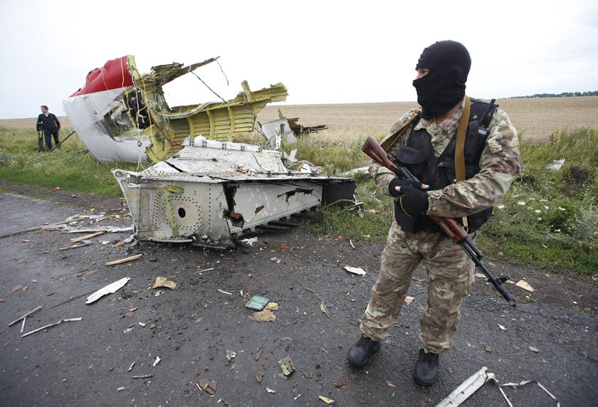 mh17-crash-site-7.jpg