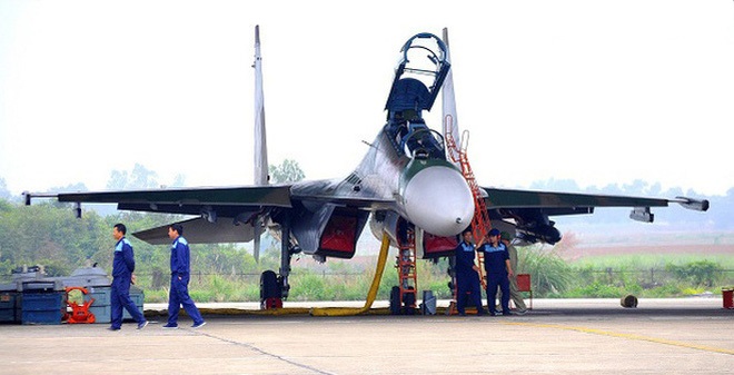 su-30-1465897289446-0-1-336-660-crop-1465897350486.jpg