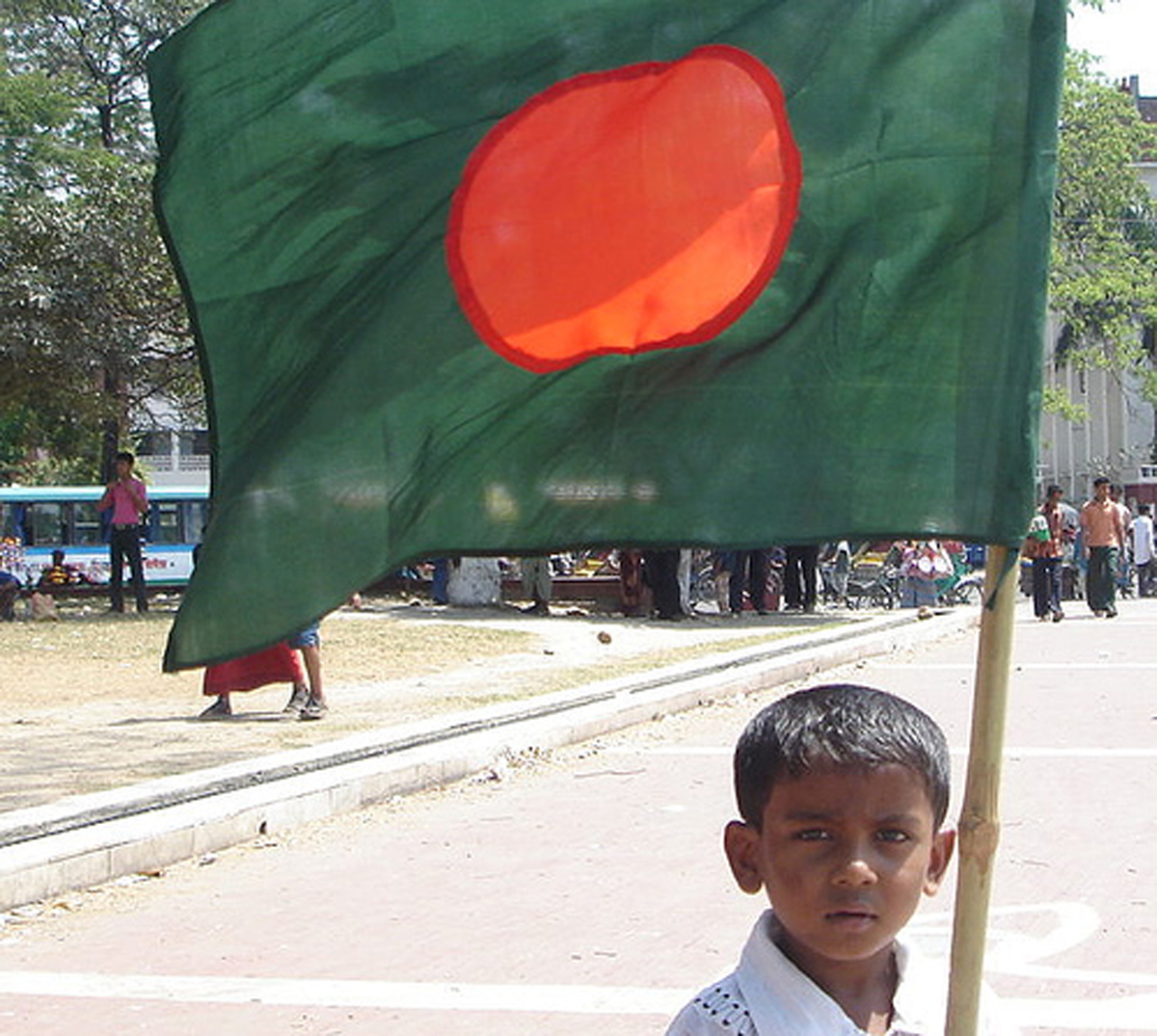 graphics+wallpapers+Flag+of+Bangladesh.jpg