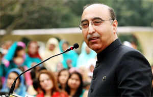 Abdul-Basit.jpg