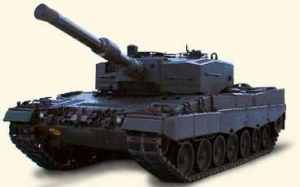 leopard2a4_sdkfjhk8.jpg