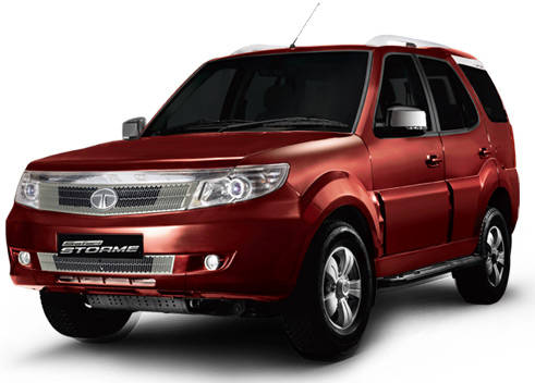 06-tata-safari-storme-sardinia-red.jpg