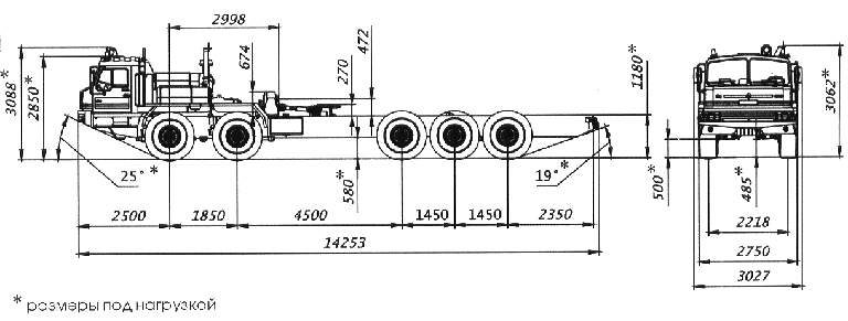 BAZ-69096-Chassis-1S.png