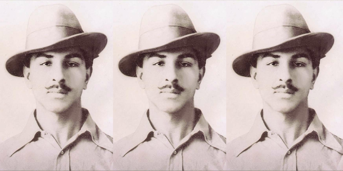 bhagat-singh.jpg