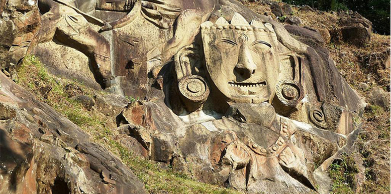 Rock-Arts-from-Unakoti-Hill.jpg