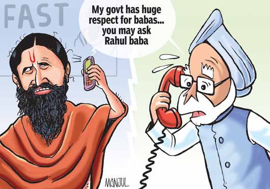 Baba+Ramdev+Cartoons+%25288%2529.jpeg