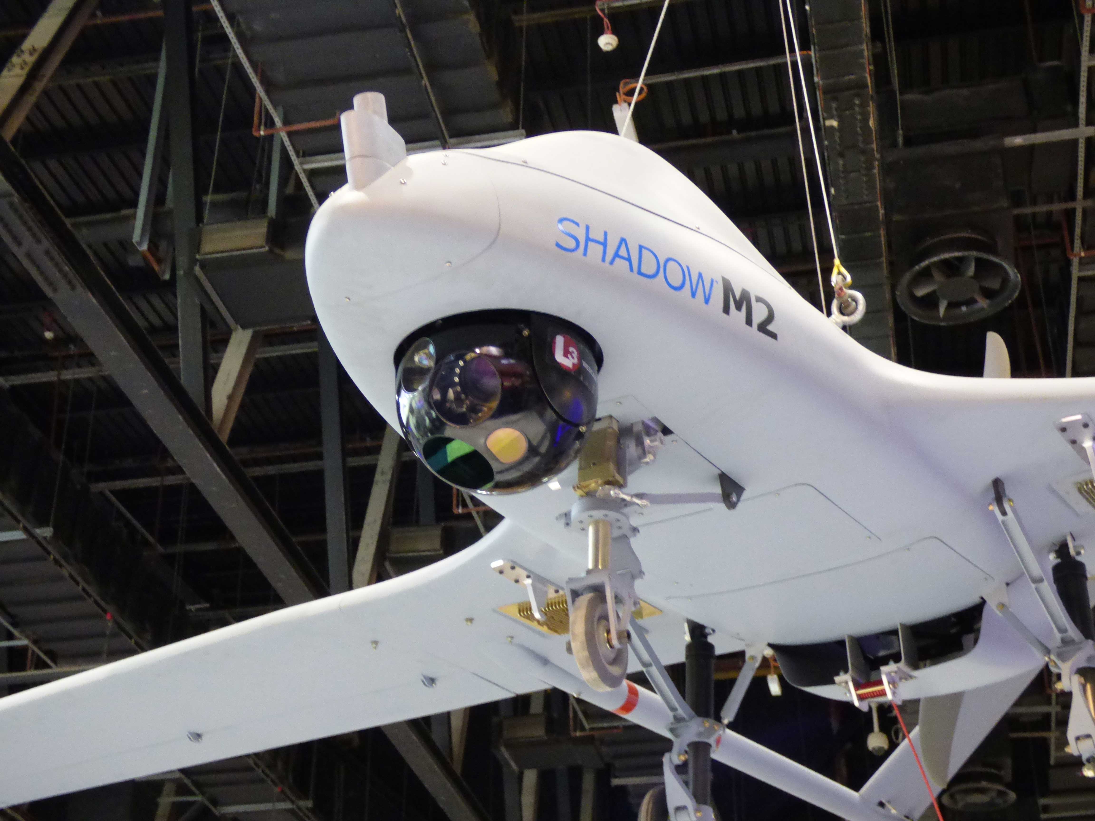 textron-shadow-drone.jpg