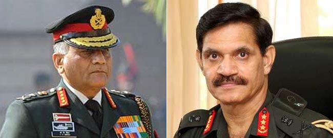 Gen_VK_Singh_with_Gen_Dalbir_Suhag_650.jpg