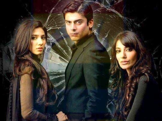 346242-humsafar-1331447861-566-640x480.jpg