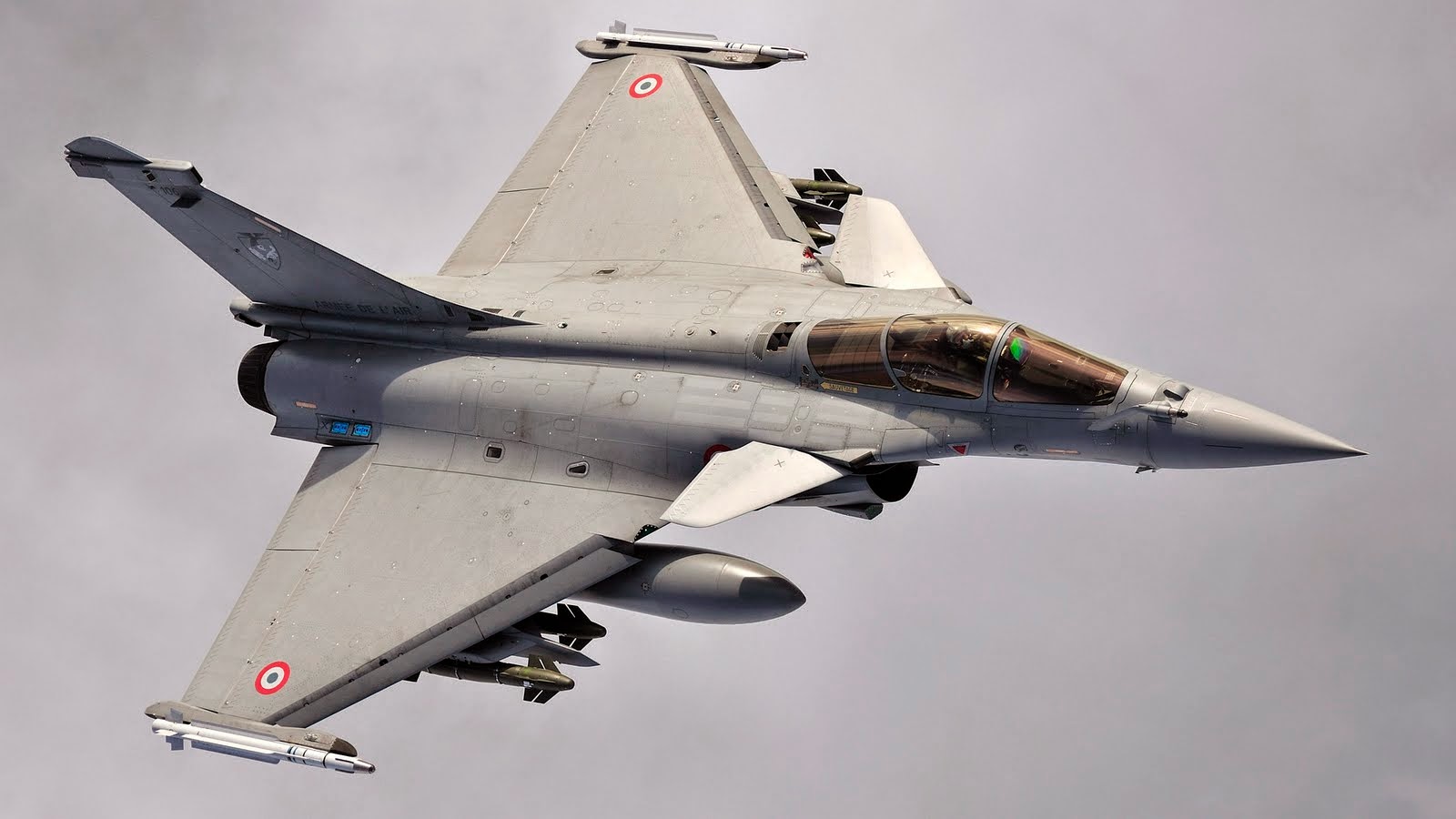 rafale%2Bbeauty.jpg