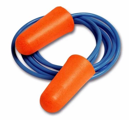 safety-ear-plug-500x500.jpg