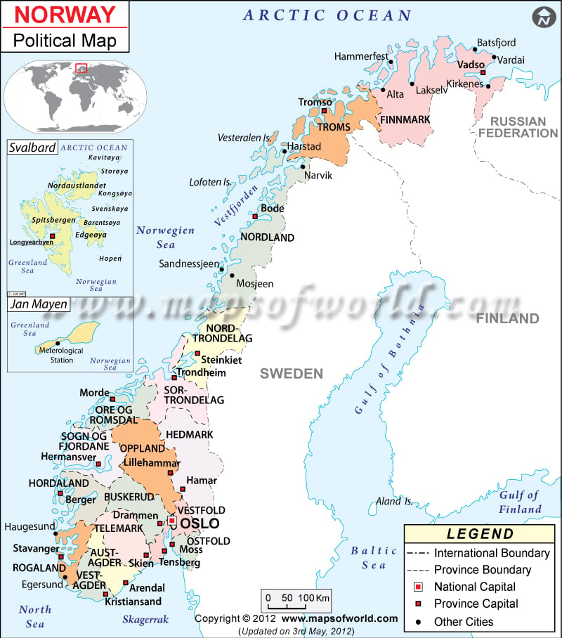 norway-political-map.jpg