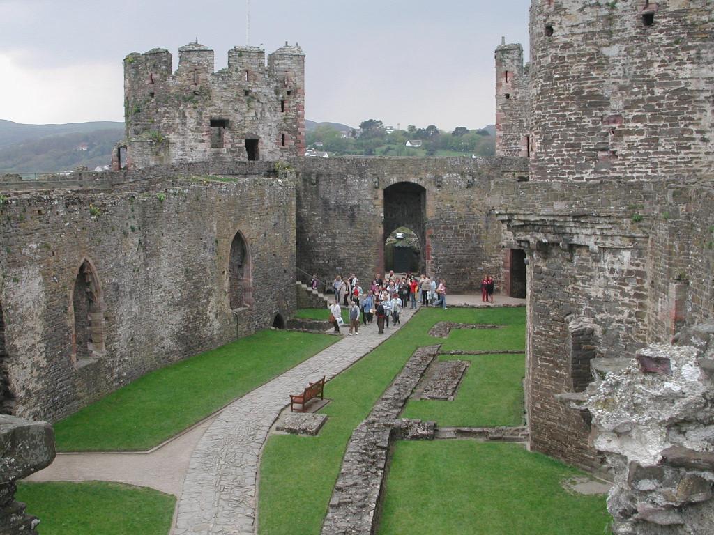 conwy13.jpg