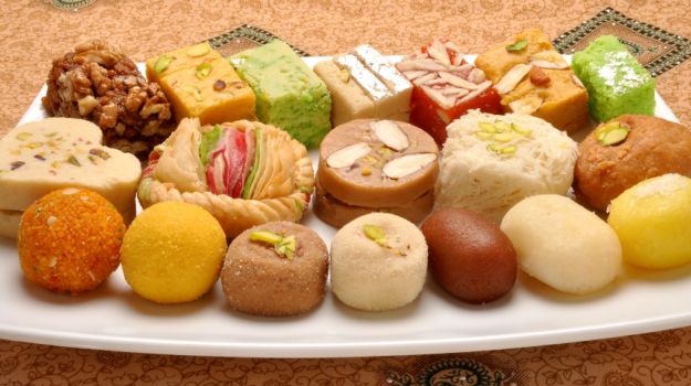 bengali-sweets.jpg