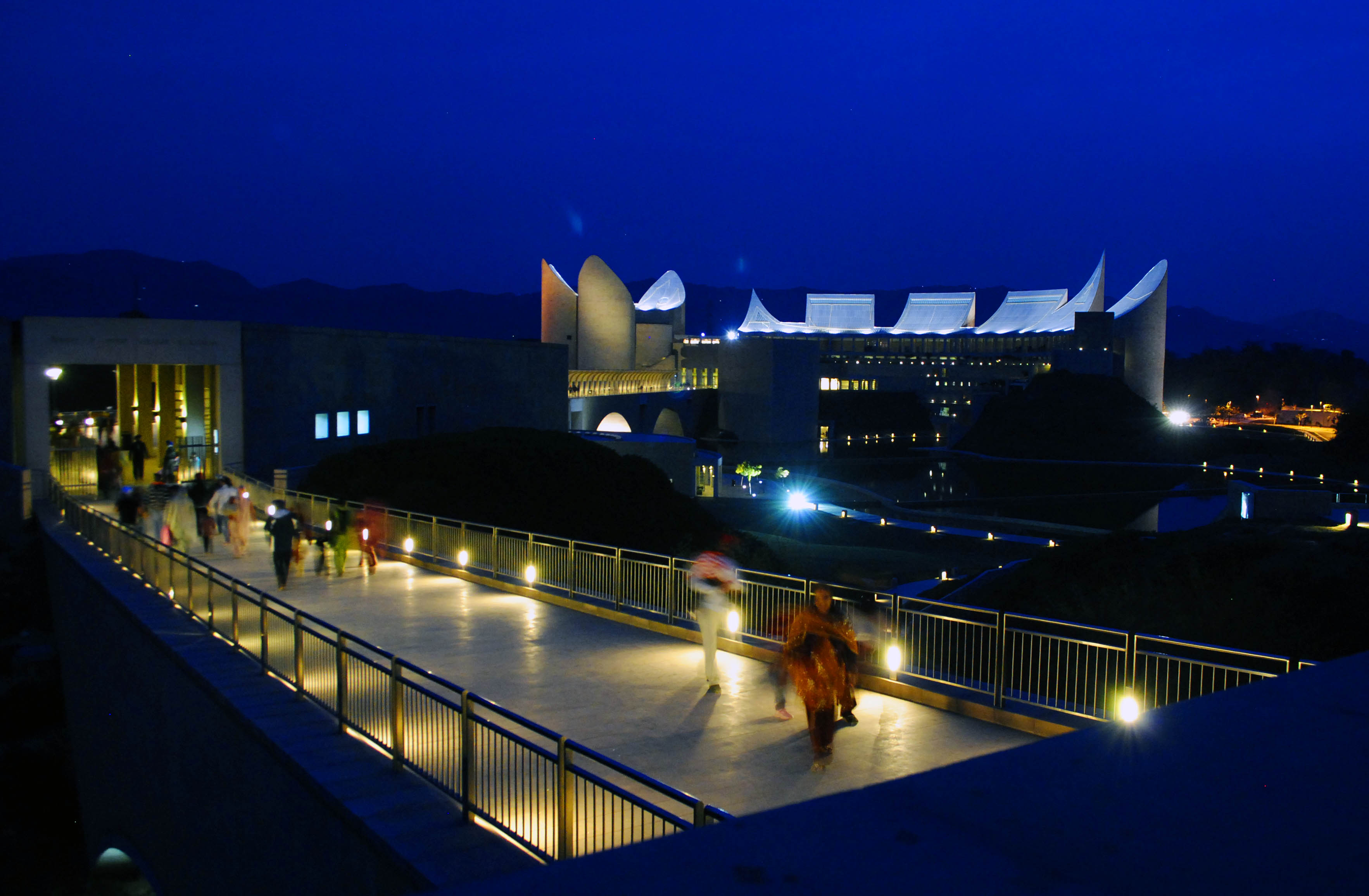 Night_view_from_the_entrance_of_the_campus.jpg