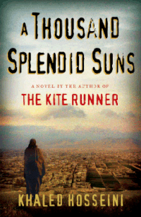 200px-A_Thousand_Splendid_Suns.gif