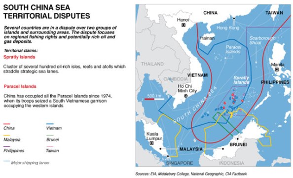 640-southchinasea2.jpg