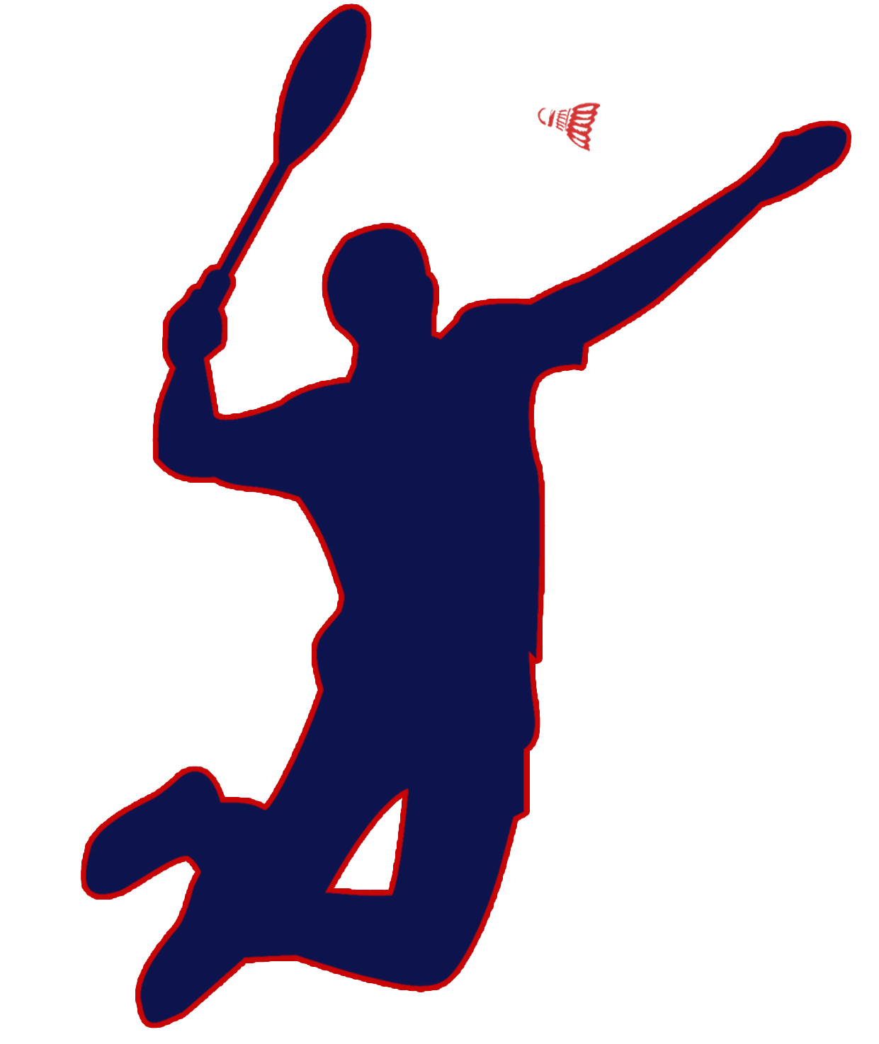 badminton_logo.gif