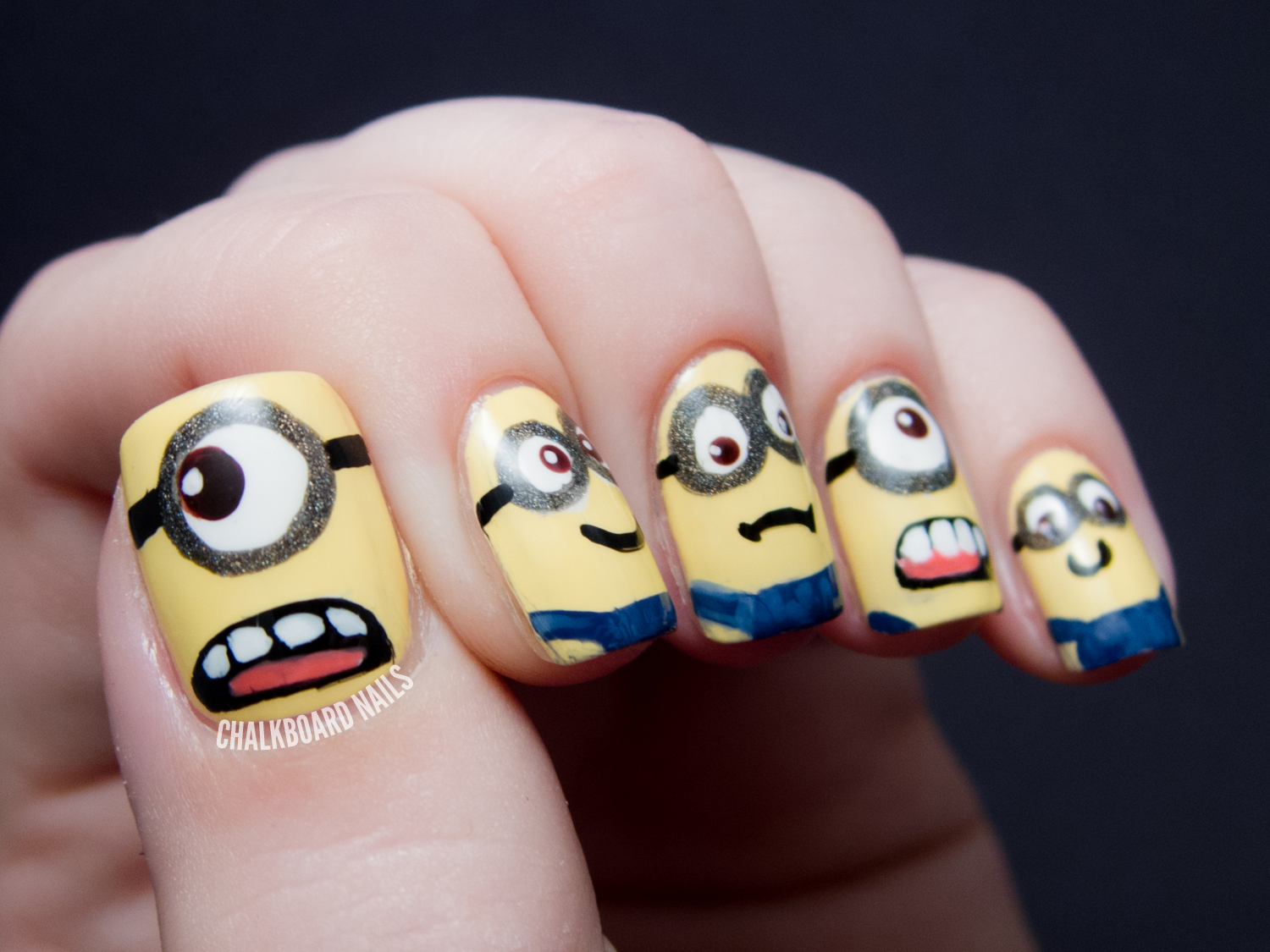 minion-nail-art-4.jpg