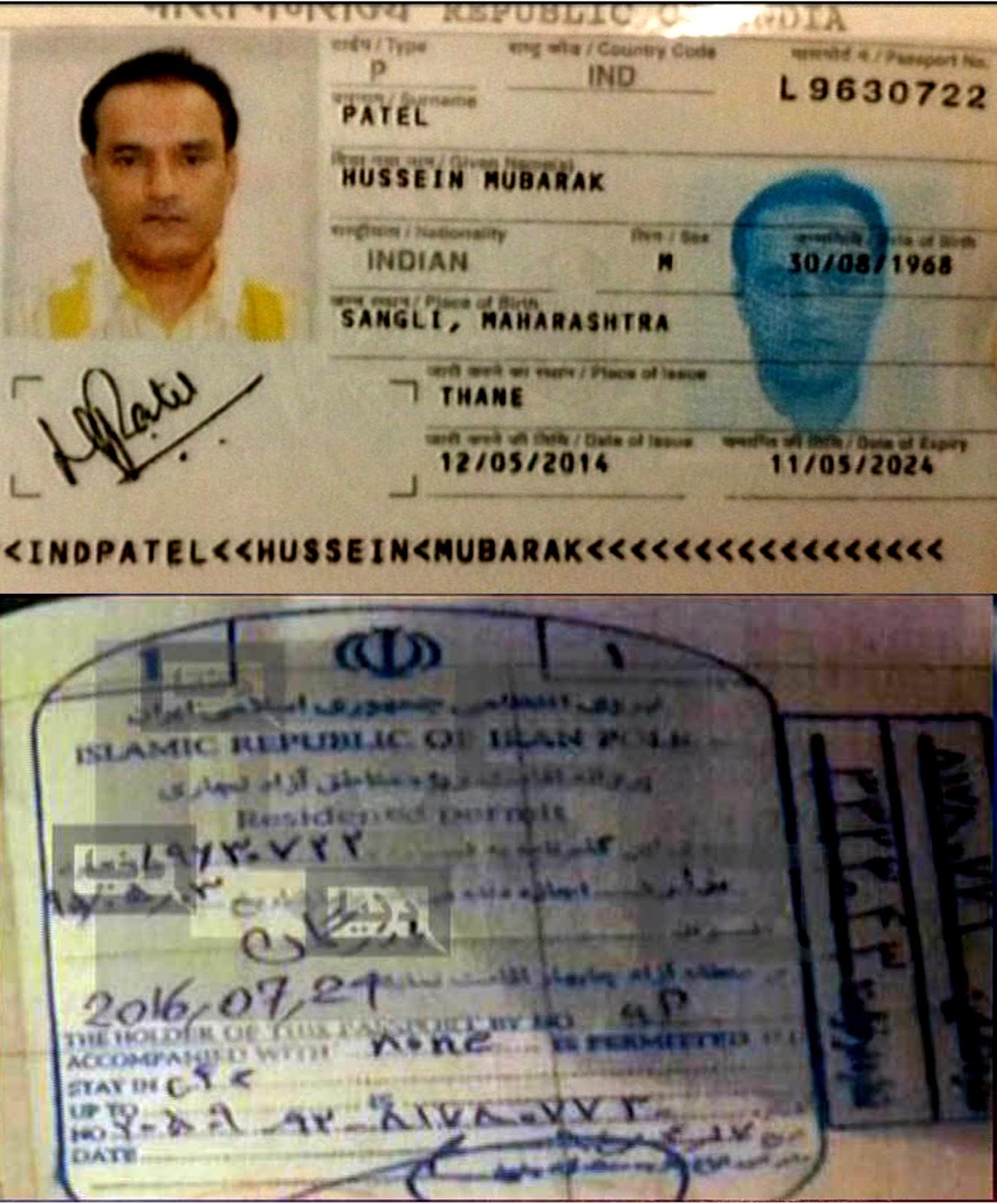 Kulbhushan%2BJadhav-2.jpg