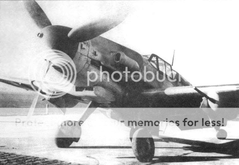 Bf-109G6R6trop.jpg