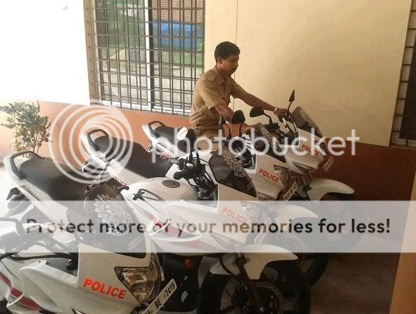 Kollam-city-police-Bikes.jpg