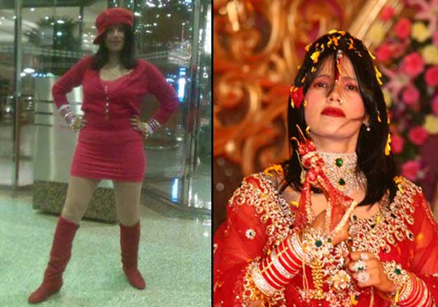 IndiaTvb600cd_Radhe-Maa.jpg