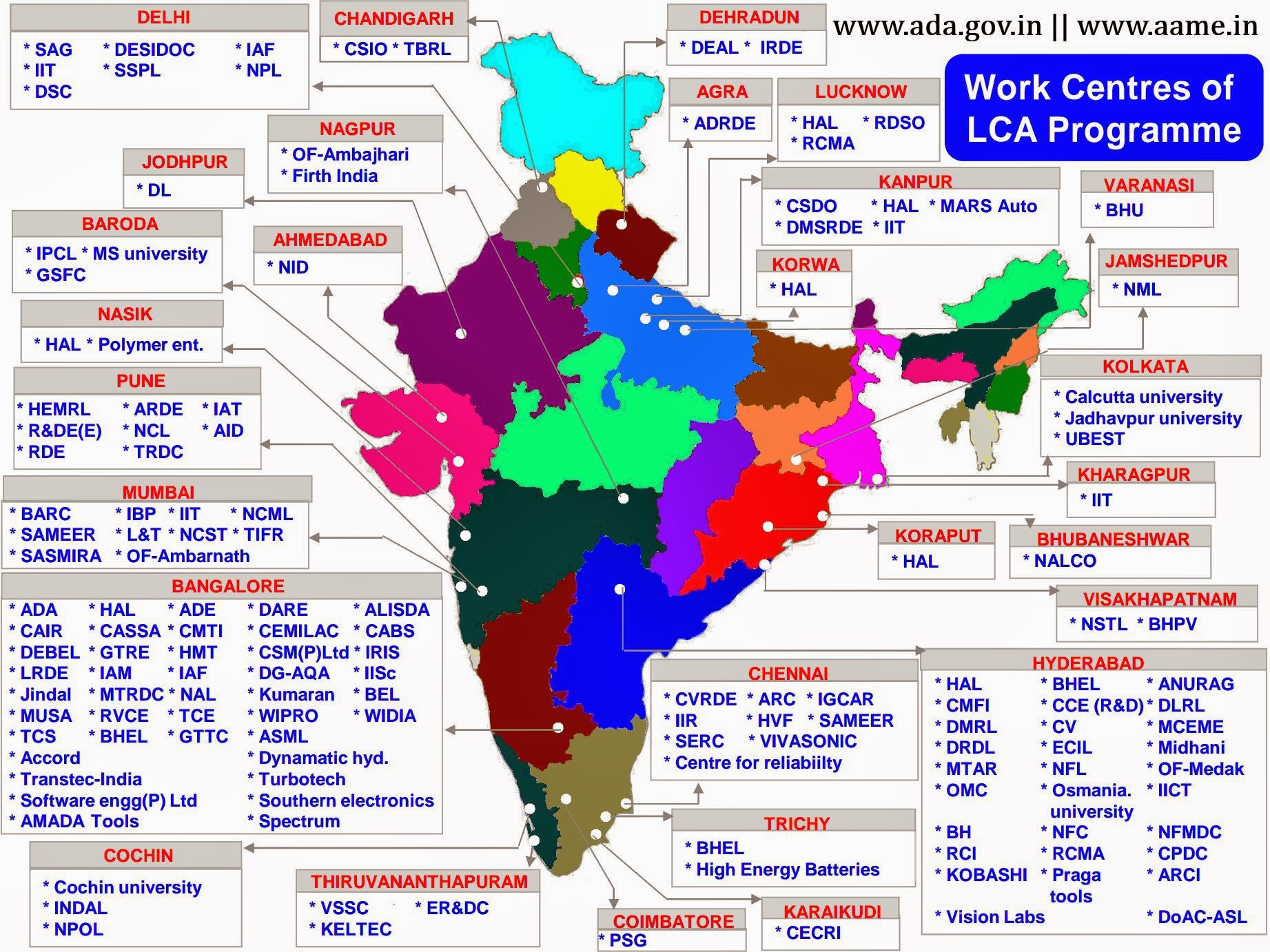 LCA-Tejas-Programme-Labs-India-JPG.jpg